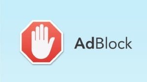 ublock origin vs adblock plus