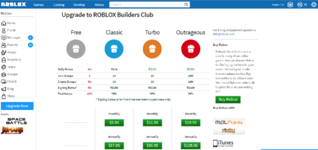 What Is Robux Here Is How To Get It Free Or Give To People - how to give ppl robux