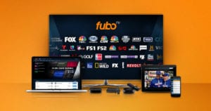 cost of fubo tv per month
