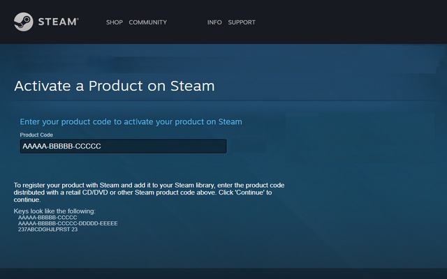 Steam 15.06.2023 instal the last version for mac