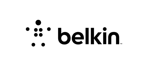 Types Of Belkin Router And How To Set Up Get Ip And Login To