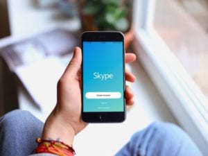 skype id search online
