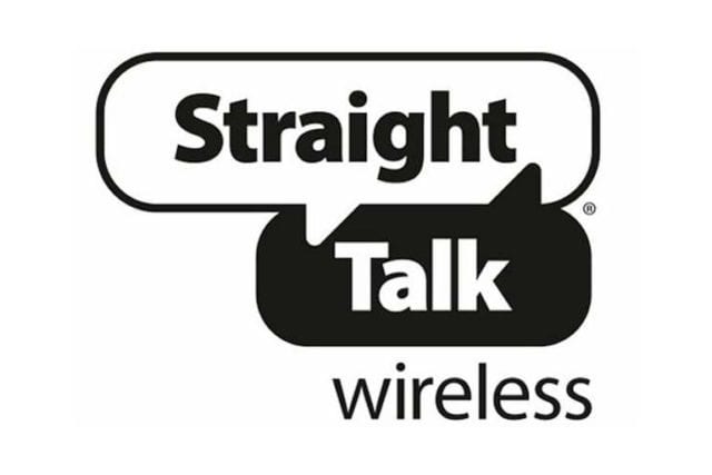 straight talk add data