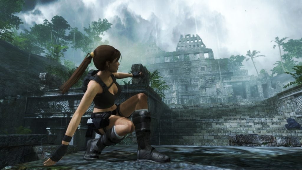 tomb raider game 2019 free download for windows 10