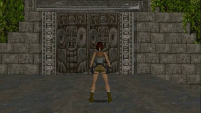 Tomb Raider Games In Order Of Release Date [complete List]