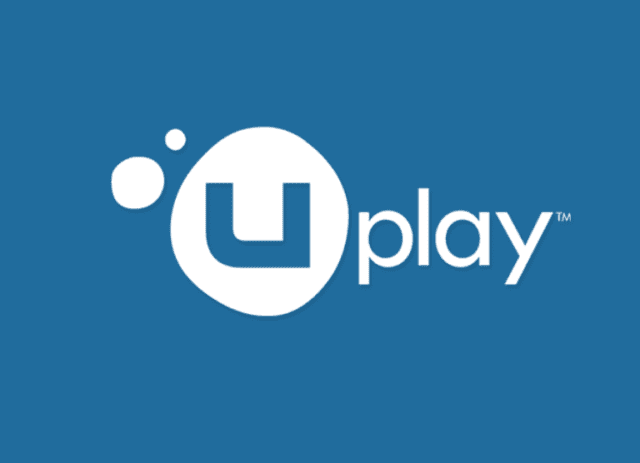download uplay games more than one pc
